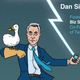 Image for article titled Twitter's literary superstar, @MayorEmanuel, will tweet a science fiction short story tomorrow